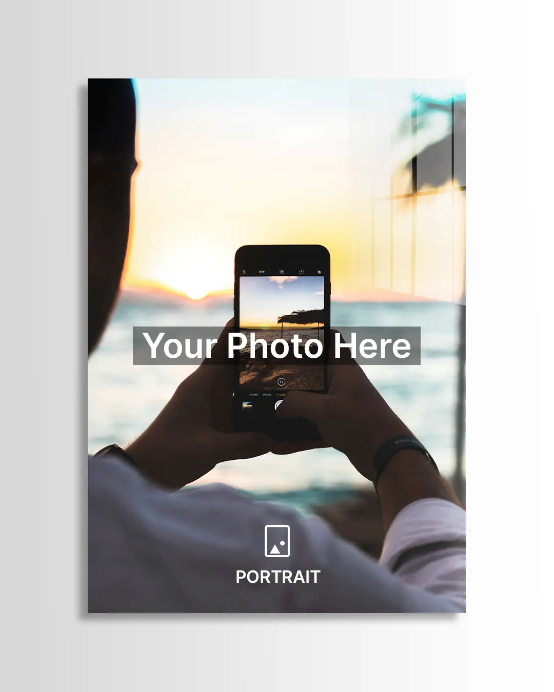 Personalised Print – Create Your Own!