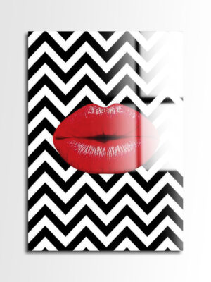 Pucker Up
