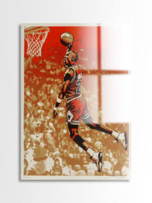 Slam Dunk