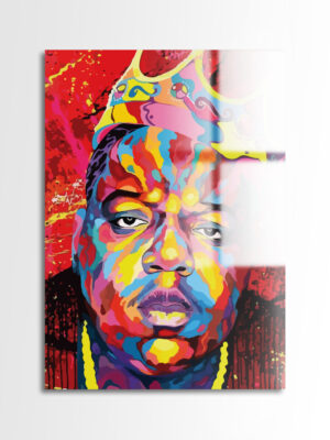 Biggie