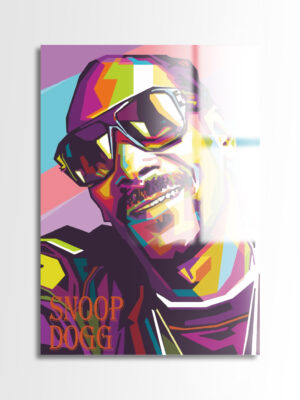 Snoop Dogg