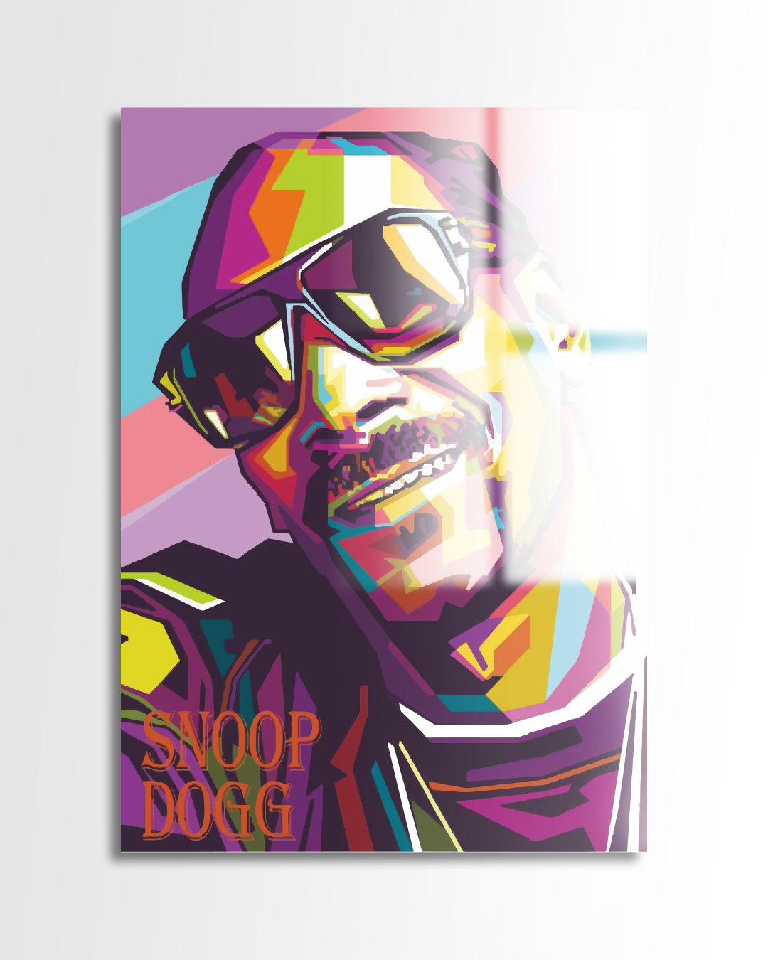 Snoop Dogg