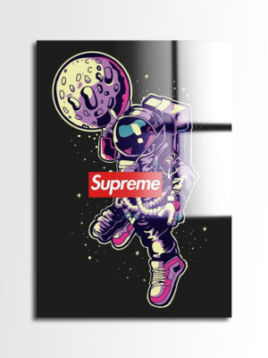 Hype Astro