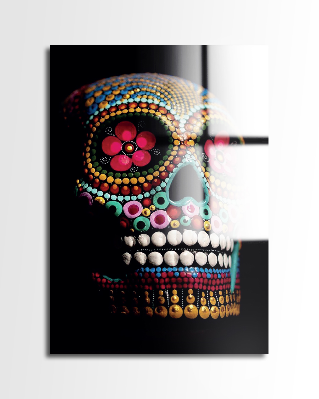 Los Muertos
