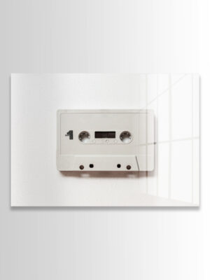 Cassette