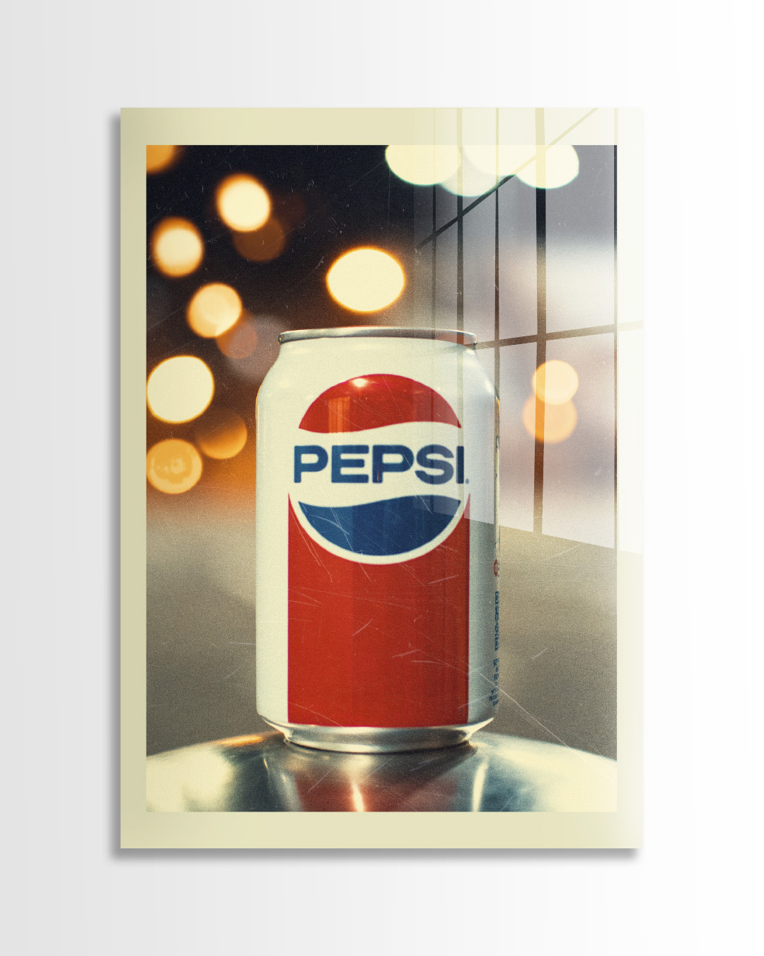 Pepsi