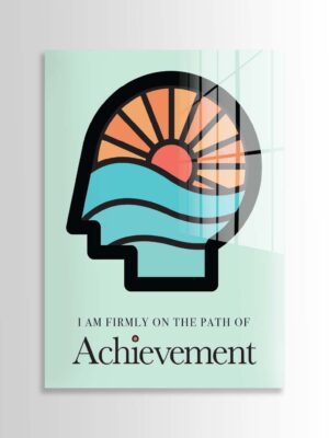 Achievement