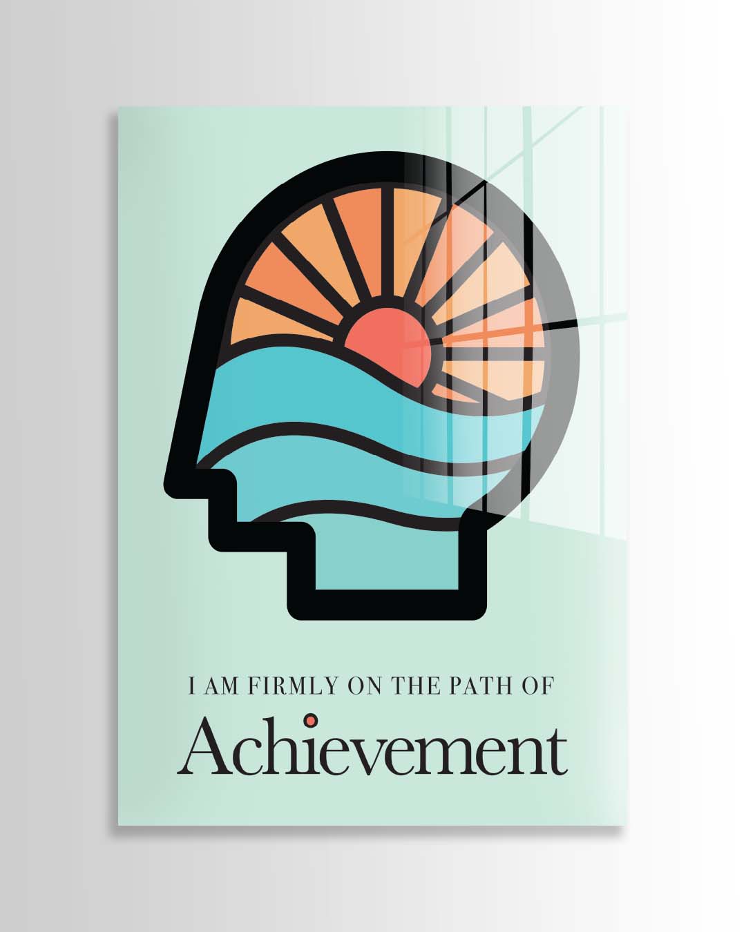 Achievement