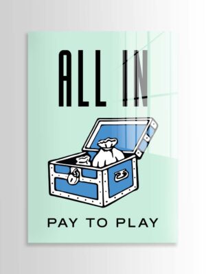 All In