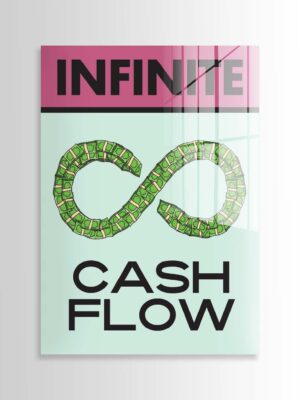 Cash Flow