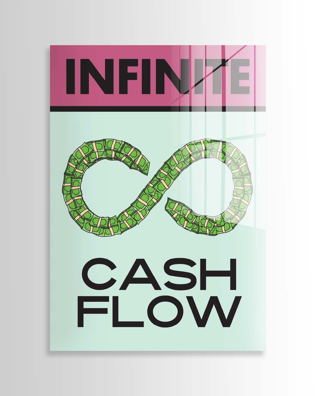 Cash Flow