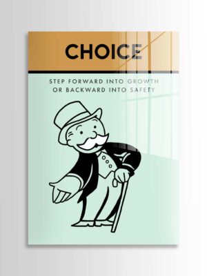 Choice