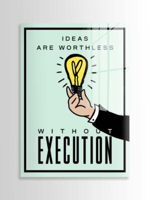 Execution