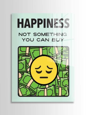 Happiness