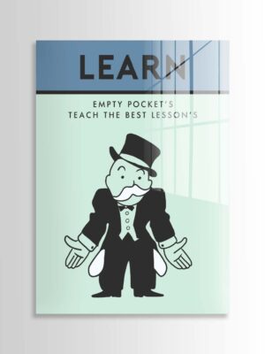 Learn