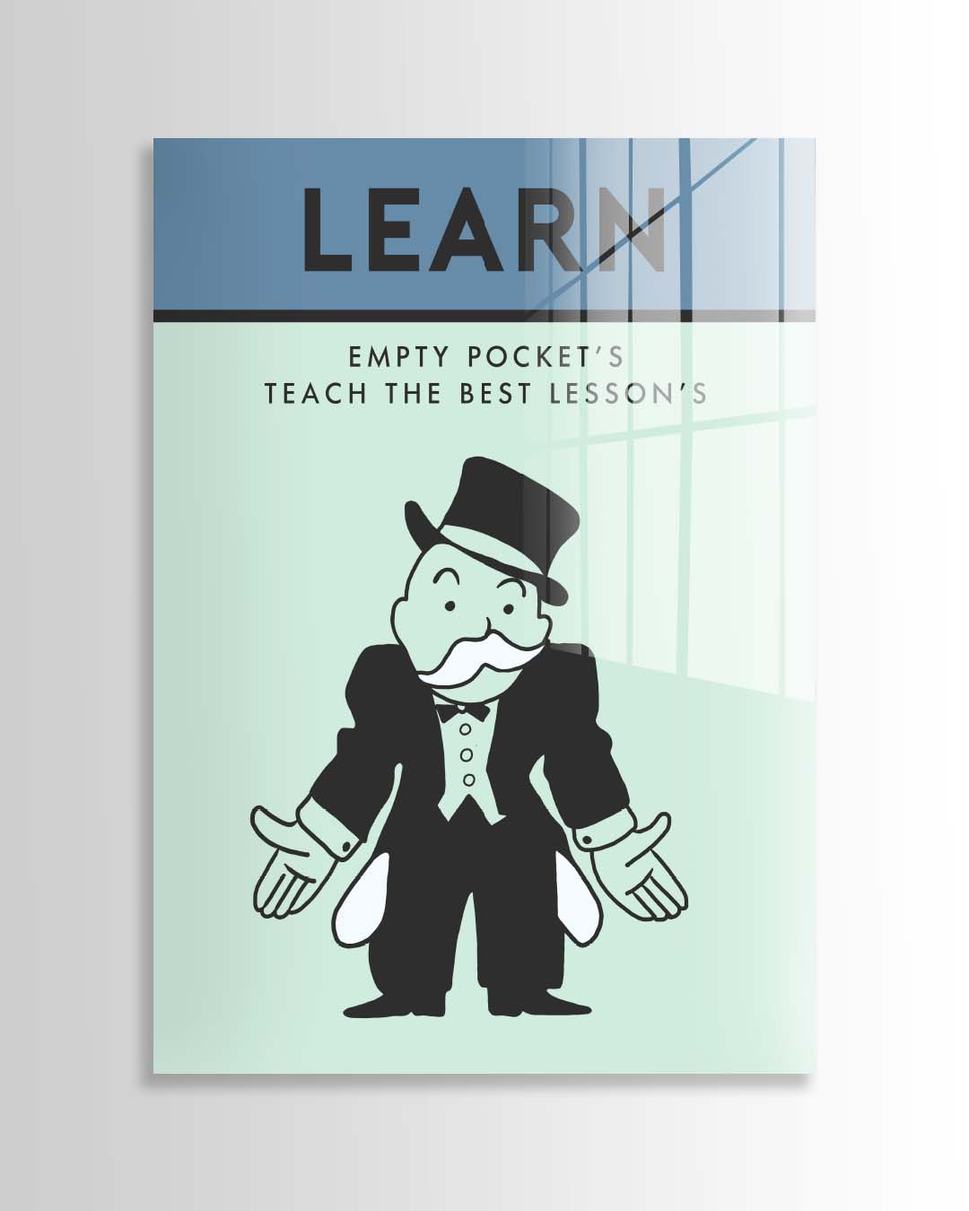 Learn