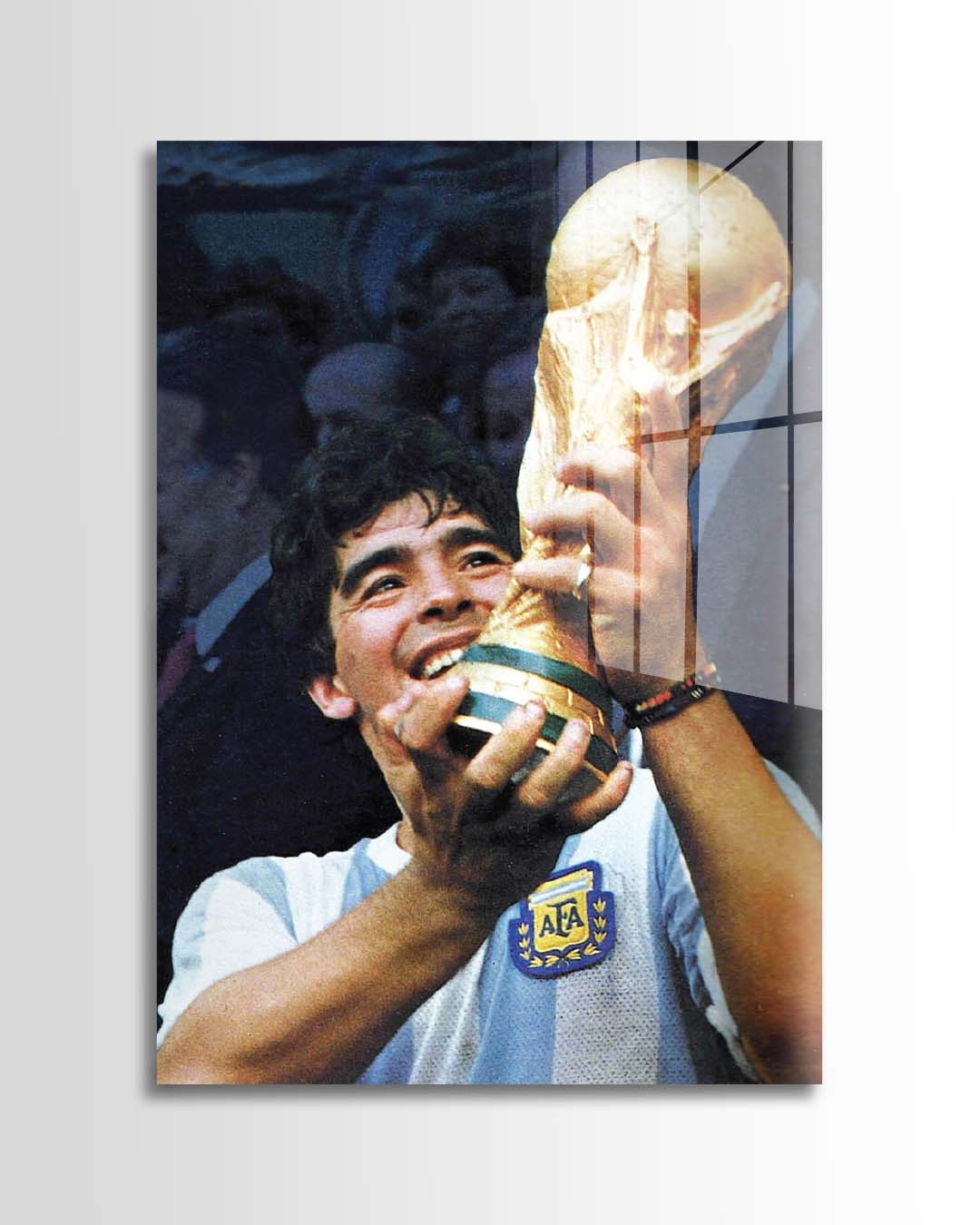 Diego Maradona World Cup