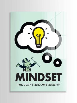Mindset
