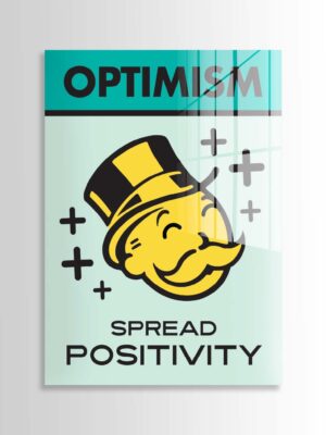 Optimism