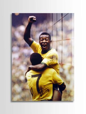 Pele