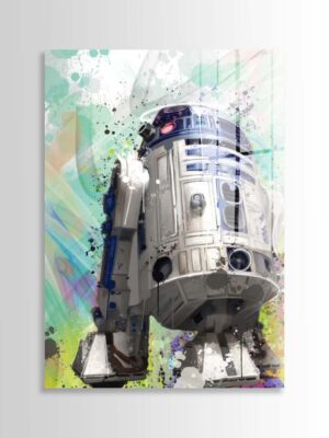 R2-D2