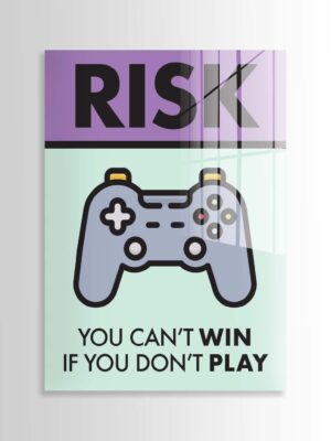Risk