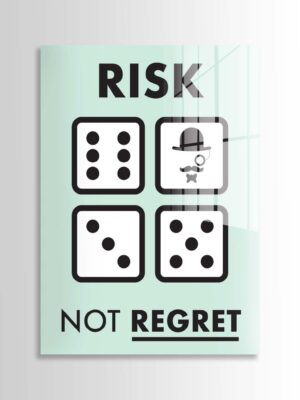 Roll The Dice