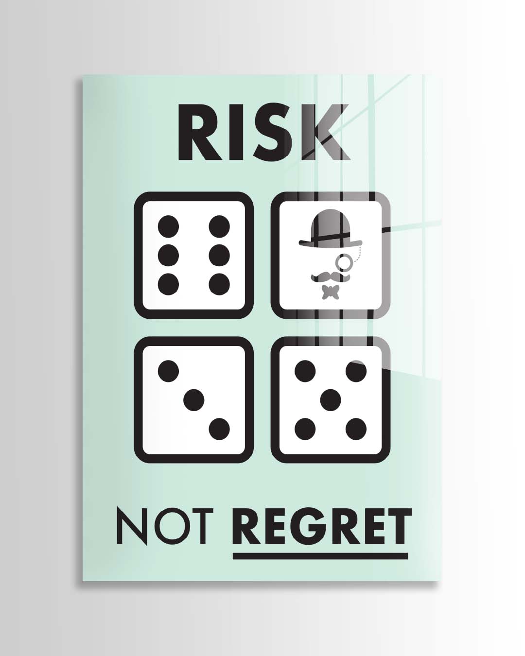 Roll The Dice