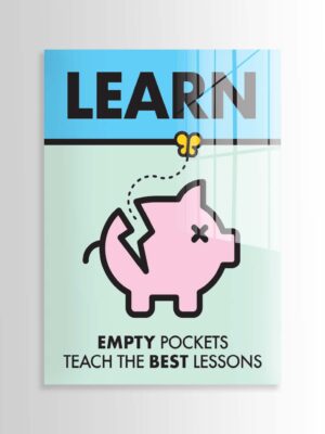The Best Lessons