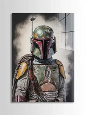 Boba Fett V1