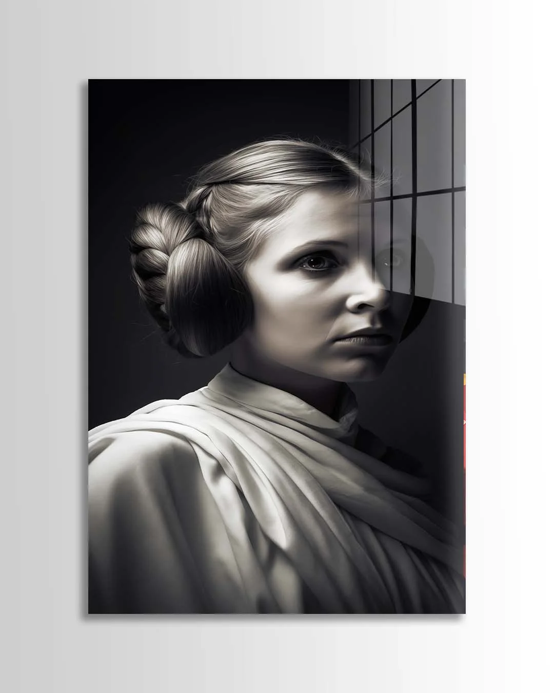 Princess Leia