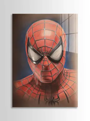 Spider-Man V3