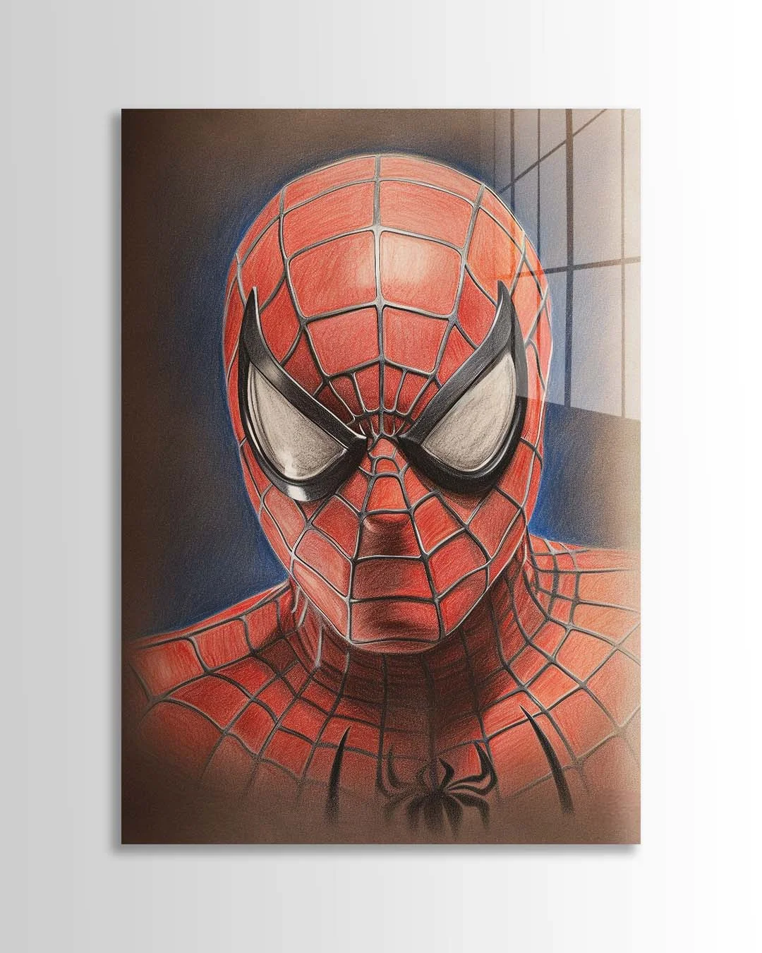 Spider-Man V3