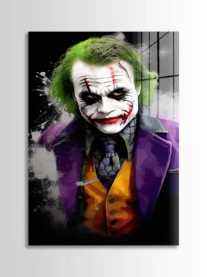 The Joker