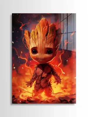 Groot