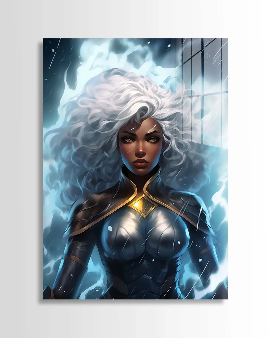 Storm