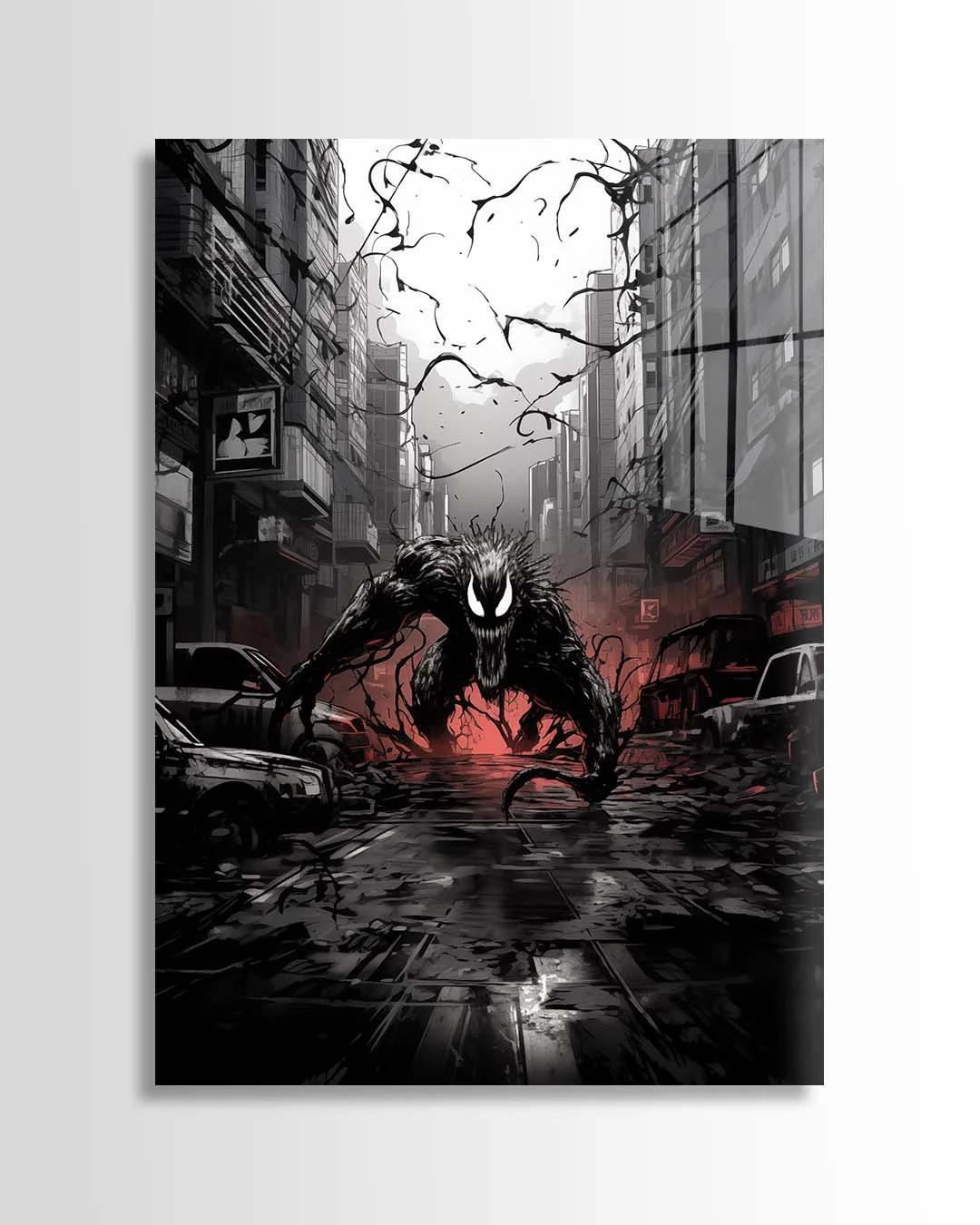 Venom