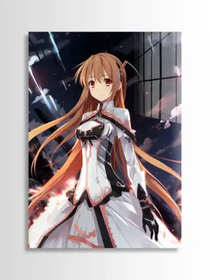 Asuna