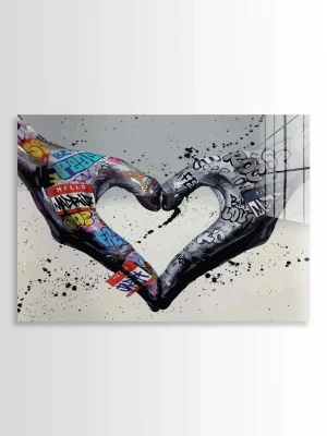 Love Heart
