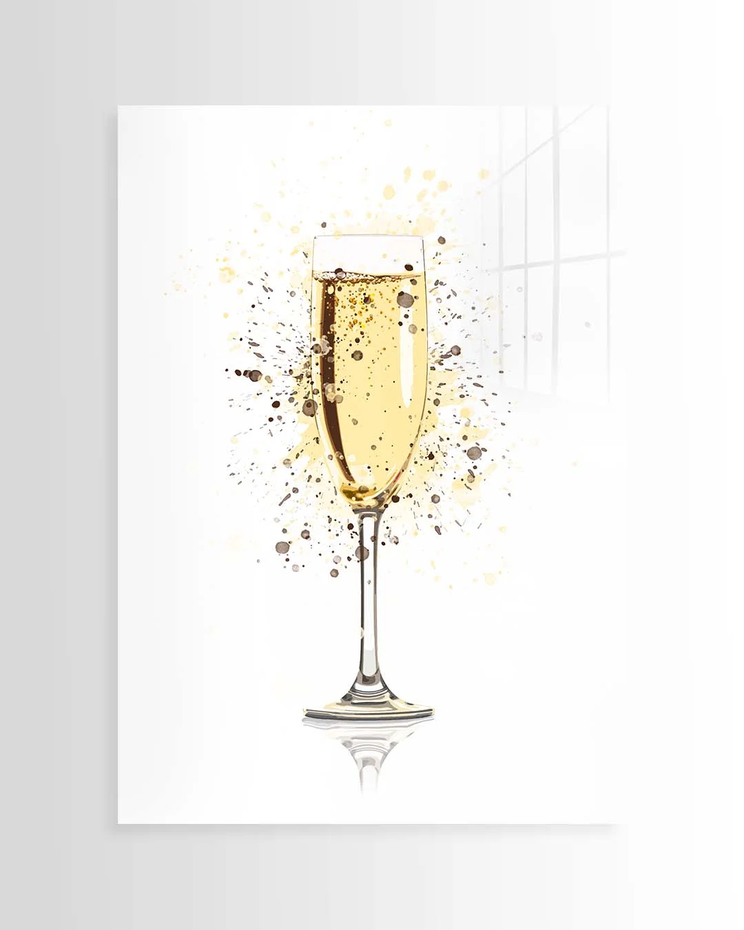 Champagne