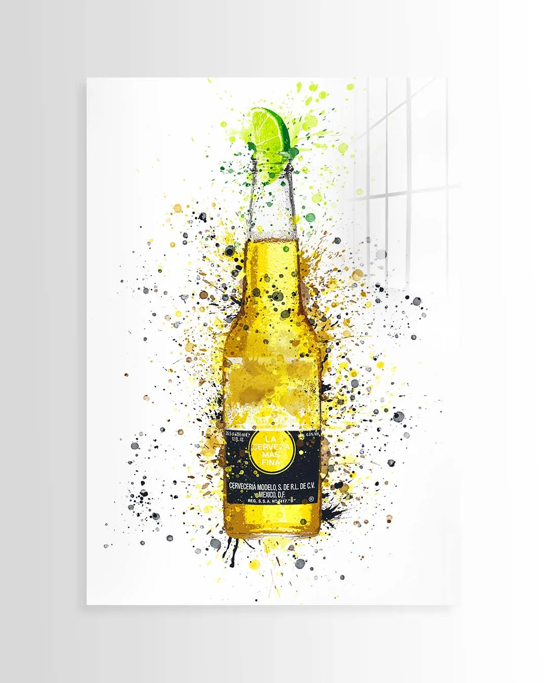 Corona