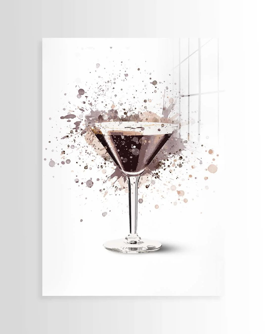 Espresso Martini