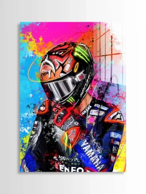 Fabio Quartararo