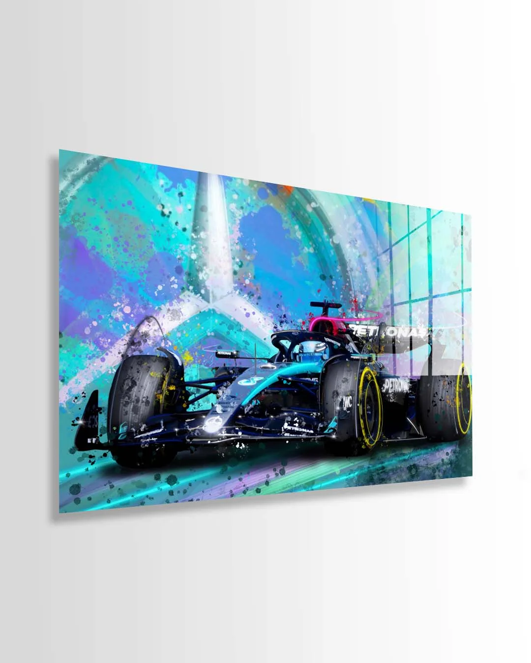 Main Image