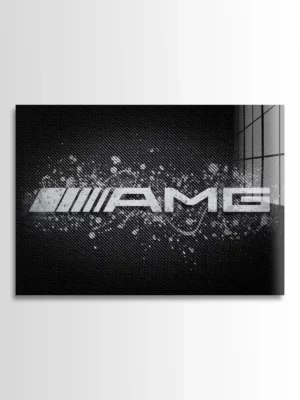 Mercedes AMG