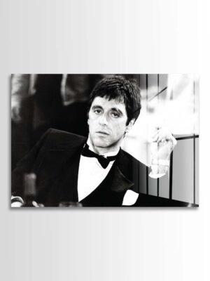Al Pacino