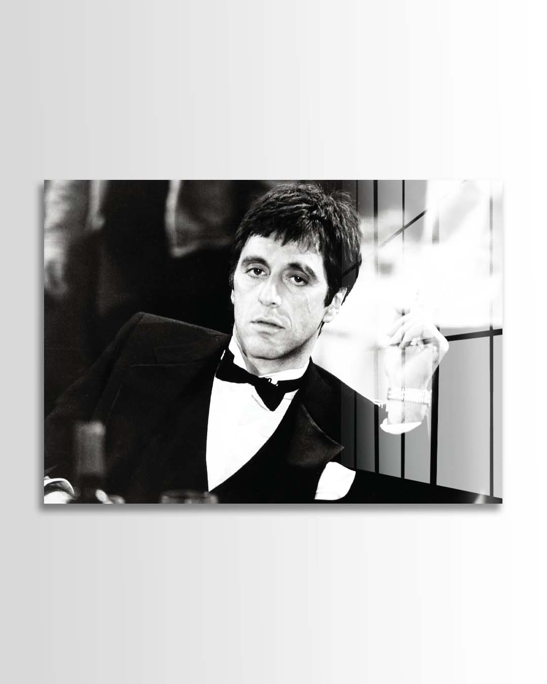 Al Pacino