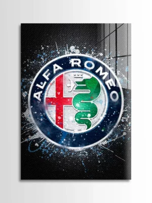 Alfa Romeo