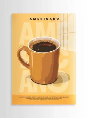 Americano