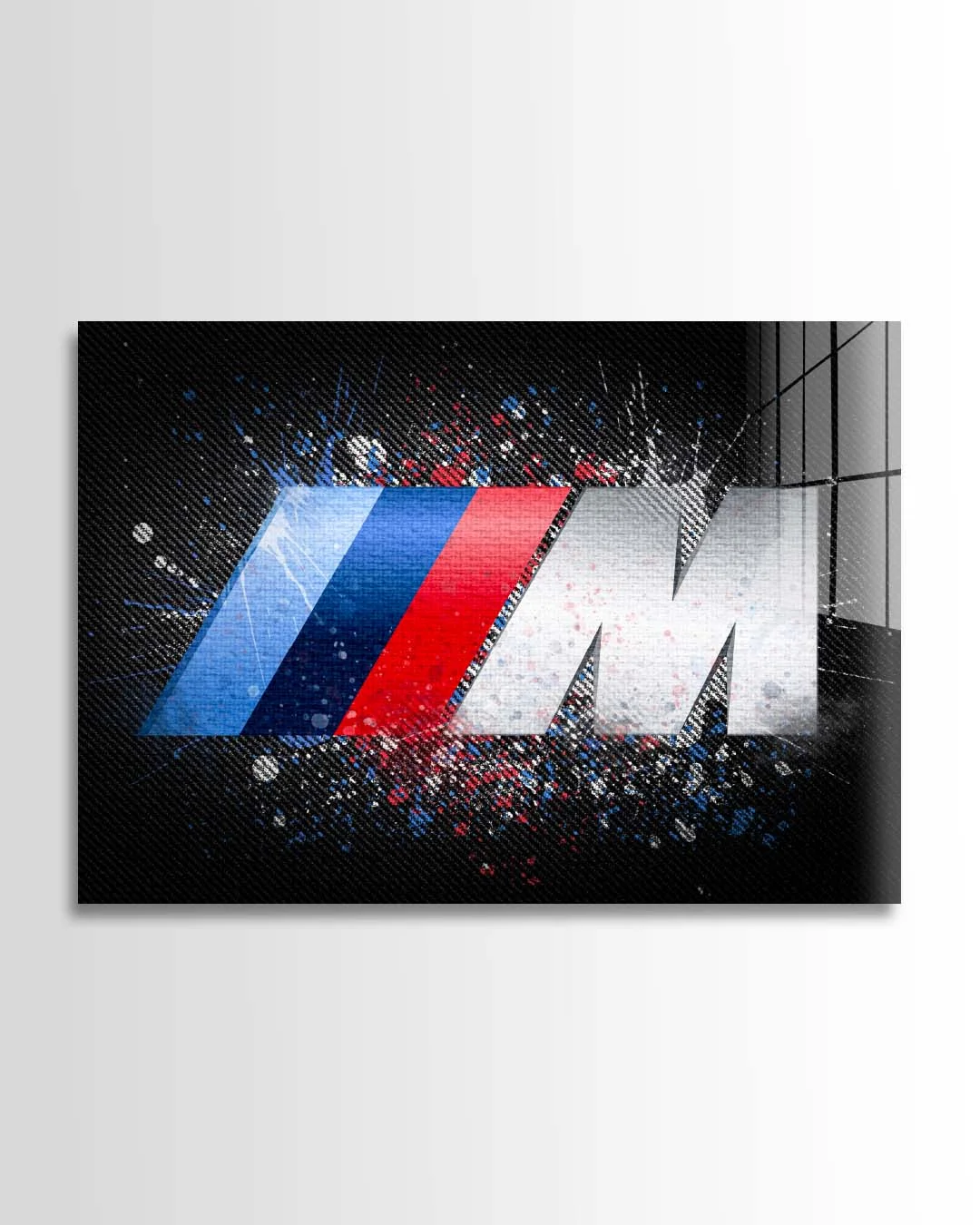 BMW M